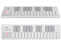Korg nanoKey2 review