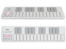Korg nanoKey2 review
