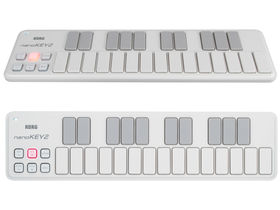 New music tech gear of the month: review round-up (July 2011)