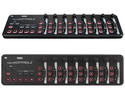Korg nanoKontrol2 review