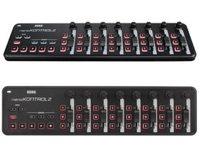 New music tech gear of the month: review round-up (July 2011)