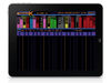 Way Out Ware SynthX (£3.99) A great sounding iOS synth but with some stability issues to sort out