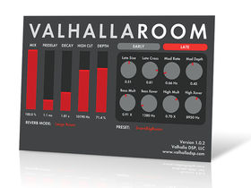 New music tech gear of the month: review round-up (July 2011)