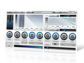 10 of the best reverb VST plugins