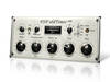 PSPaudioware oldTimer ME