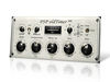 PSPaudioware oldTimer ME PC, Mac/VST, AU, RTAS, $119