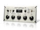 PSP Audioware oldTimer ME