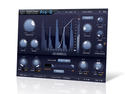 FabFilter Pro-G