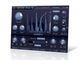 FabFilter Pro-G