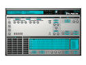 Rob Papen Punch