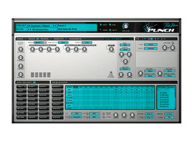 New music tech gear of the month: review round-up (July 2011)