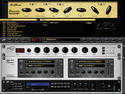 Scuffham Amps S-Gear