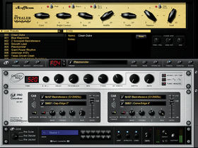 New music tech gear of the month: review round-up (August 2011)