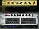 Scuffham Amps S-Gear