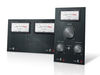 Sonimus Satson $39 Can this mixing desk channel emulation newcomer dent the market?