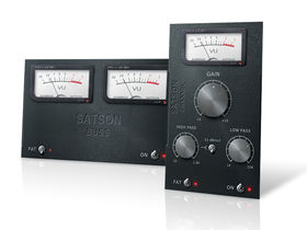 New music tech gear of the month: review round-up (August 2011)