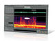 Adobe Audition CS5.5