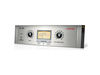 Native Instruments VC 2A PC, Mac/VST, AU, RTAS, €99
