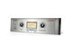 Native Instruments VC 2A