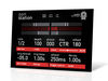 Audio Damage PanStation (£39) Serious about traversing the stereo field? Check this autopan plug-in out…