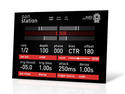 Audio Damage PanStation