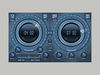 A plug-in that's as simple as it sounds