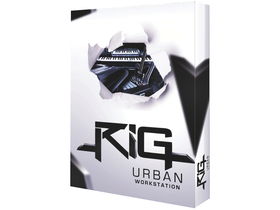 New music tech gear of the month: review round-up (October 2011)