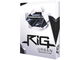 Big Fish Audio RiG: Urban Workstation