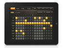 Fingerlab DM1
