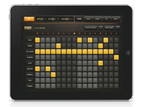 New music tech gear of the month: review round-up (October 2011)