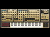 GForce ImpOSCar 2 PC/Mac, €167