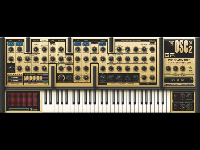 The 20 best VST plug-in synths in the world today