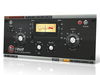 IK Multimedia Black 76 PC, Mac/VST, AU, RTAS, €90