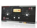 New music tech gear of the month: review round-up (October 2011)