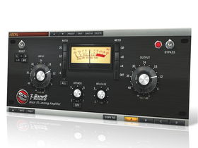 New music tech gear of the month: review round-up (October 2011)