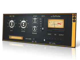 New music tech gear of the month: review round-up (October 2011)