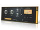 Native Instruments VC 76