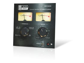 New music tech gear of the month: review round-up (September 2011)