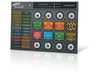 Glitch effects come in all shapes and sizes - this new one from Germany is blessed with eight mighty knobs