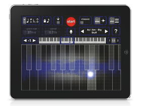 New music tech gear of the month: review round-up (October 2011)