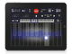 Wizdom Music SampleWiz