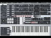 A rare classic synth from the '80s is brought screaming back to life in virtual form and kicked headlong into the future