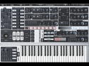 XILS-lab Synthix
