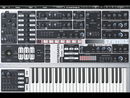 XILS-lab Synthix