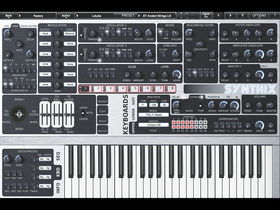 New music tech gear of the month: review round-up (September 2011)