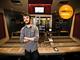 How to make it as an assistant engineer