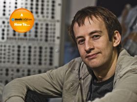 How to make it as a software developer