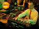 How to make it as a sound designer