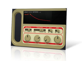 New music tech gear of the month: review round-up (April 2011)