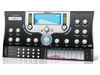 Natural-sounding true-stereo ambience at a price that's right